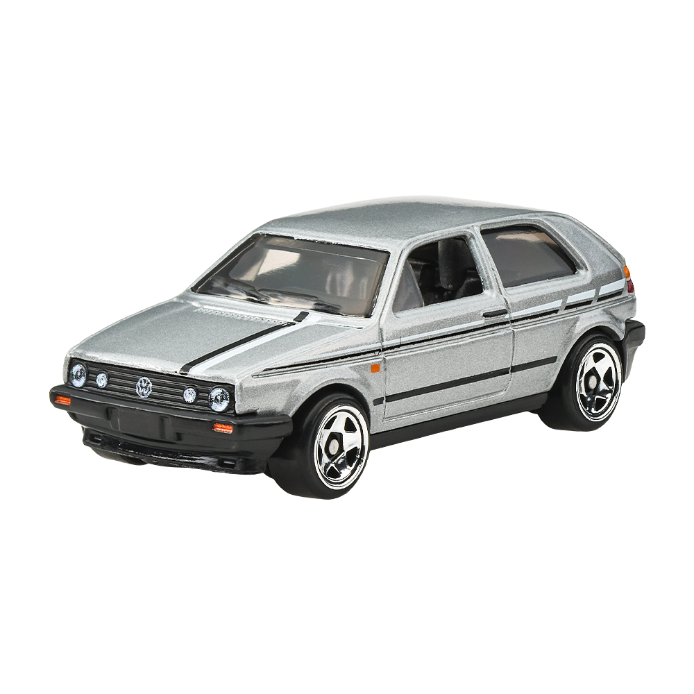 /wp-content/uploads/hot_wheels/JLB25 (9).jpg